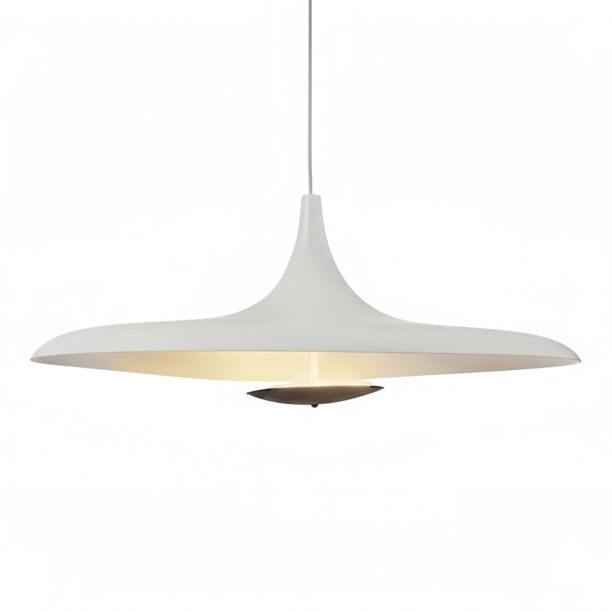 Stellar_Modern_Hooded_Pendant_Light_